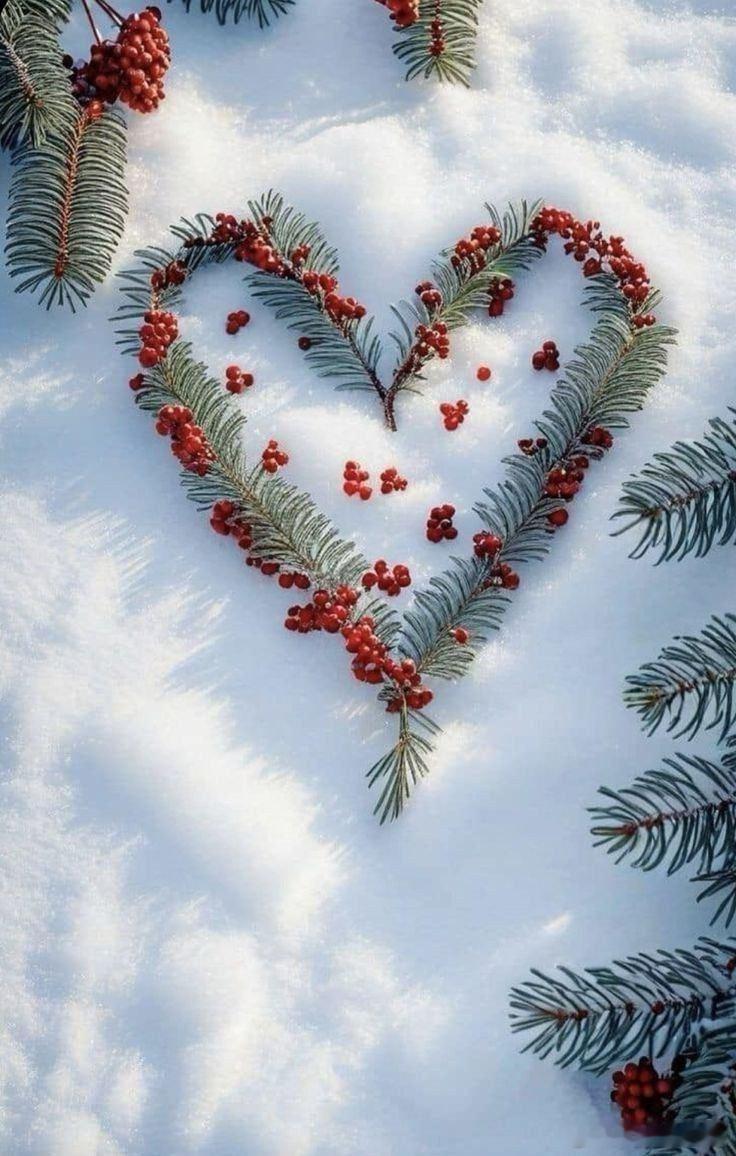 做事要心地纯洁，不求回报。以一颗纯净的心去做。不是为了点赞。不是为了掌声。不是为