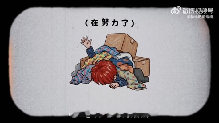 何浩楠意大利vlog 是谁的高质量意大利旅行vlog新鲜出炉！从出发落地到逛吃逛