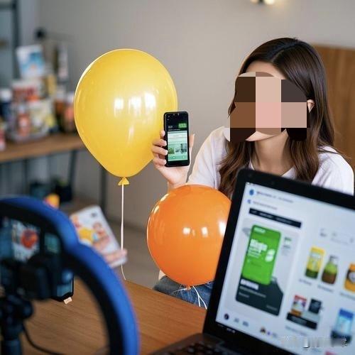 终于有上海本地博主说真话了!他直言：那些主持人和明星们带货真的门槛很低。并且揭露