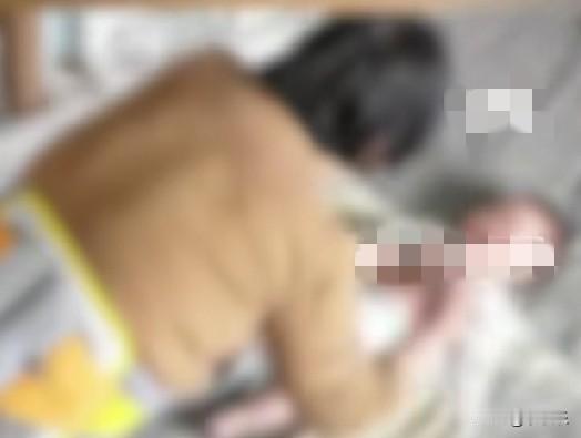 北京一对老人起诉儿子儿媳，2024年爷爷奶奶一纸诉状将儿子儿媳告上法庭，两位老人