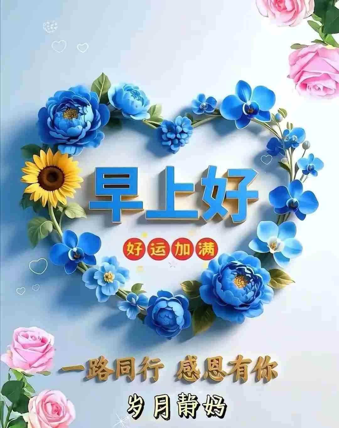 我的今日状态：😁轻松愉快
我这里的天气：☀️晴天，寒潮退了，气温升高了，天气暖