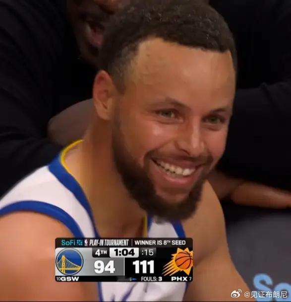 给杜兰特个建议：杜兰特干脆别复出了，因为火箭和湖人这俩队都是被雷霆虐的结果，甚至