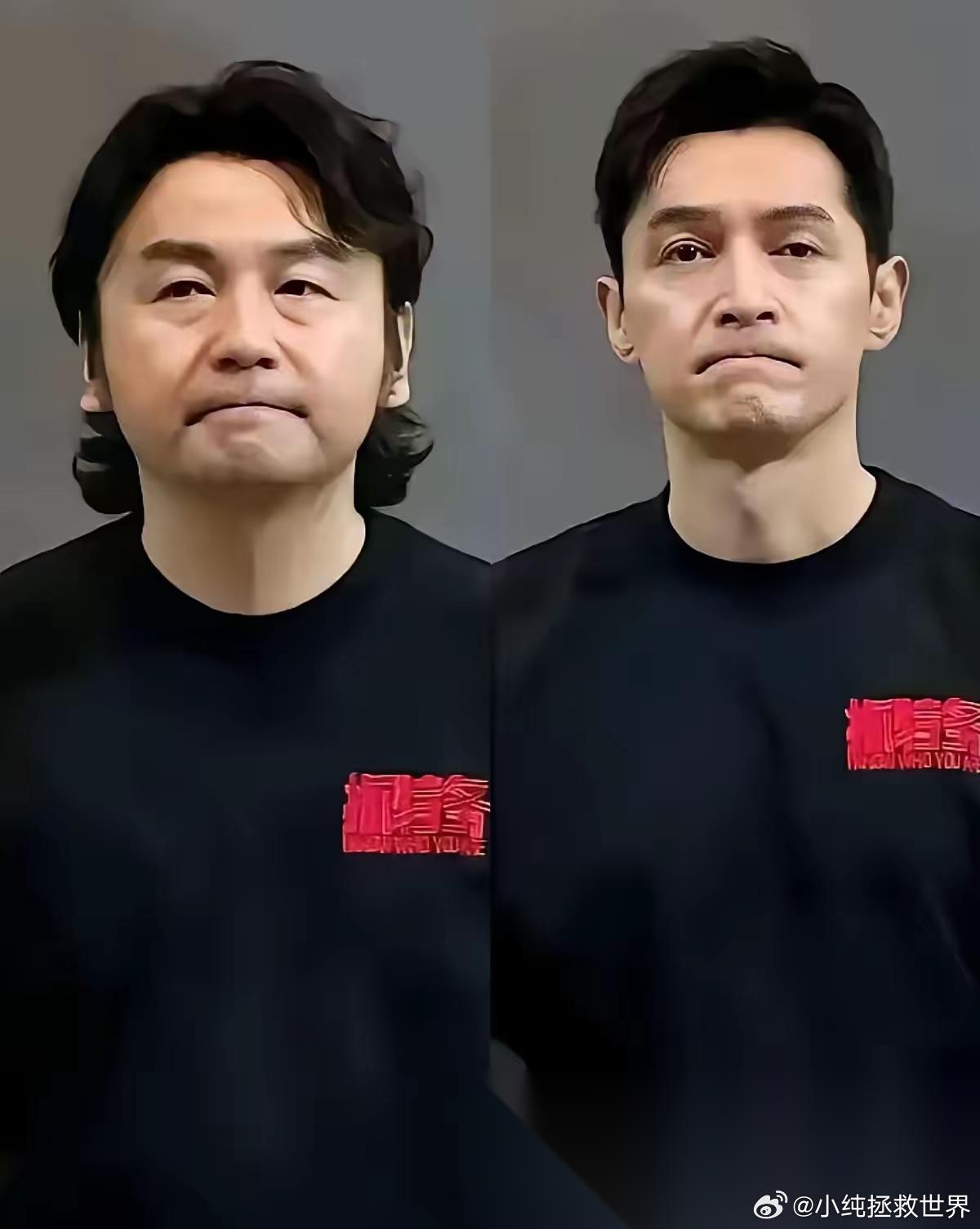 现在这局面， 雷佳音和胡歌也挺尴尬的。 电影亏得一塌糊涂，他俩那几千万的片酬，可