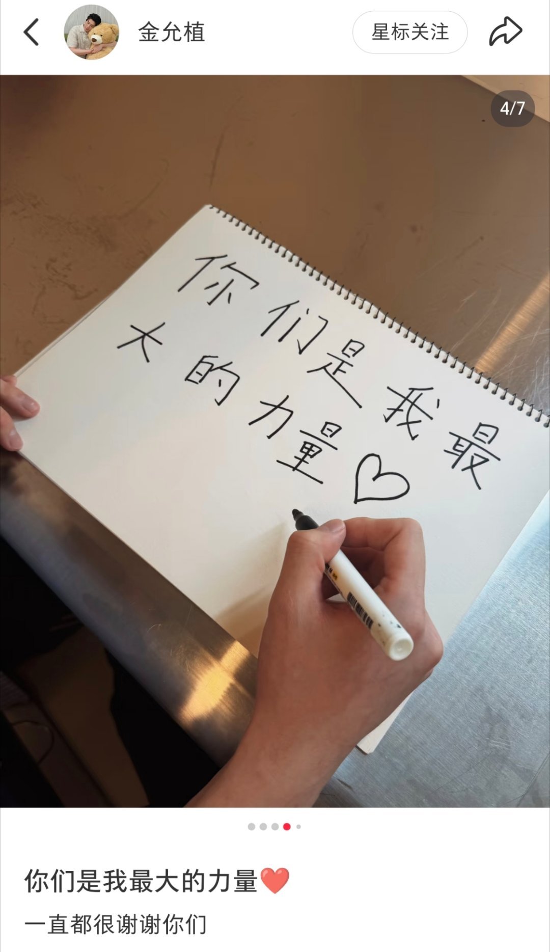 此猪写字怎么会如此横竖撇捺 