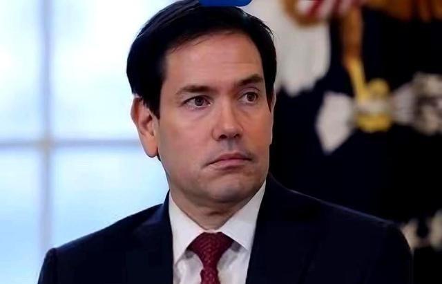 美国为何不跟中国打？德国军事专家曾经的一番话戳中了要害，他直言，不是美国没实力打