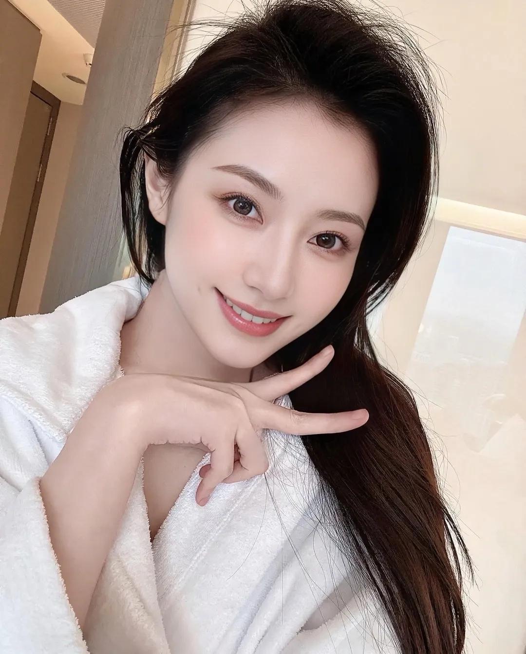 暮然回首已是秋🍁