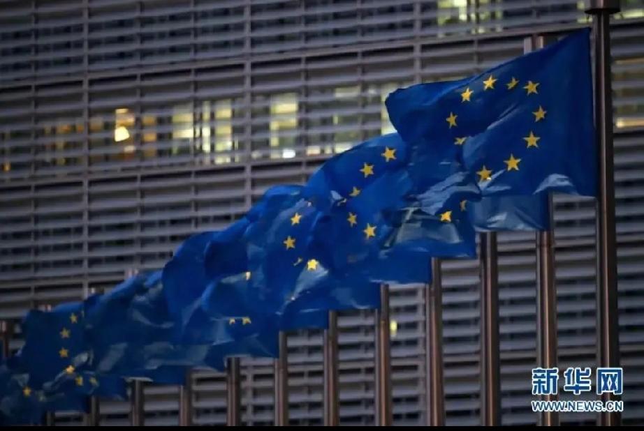 美以军事打击伊朗进入第10天，欧洲盟友几乎集体“作壁上观”，德法英等国明确拒绝参