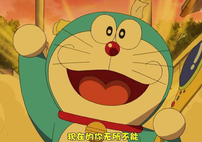 早安中国。好运。命运不会让你错过属于你的东西，如果渴望却错过了，说明“雨女无瓜”