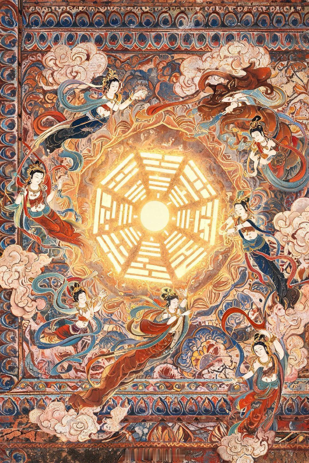💡午间干货｜2026年7月15日 周三农历六月初二 庚寅日·松柏木🧭 奇门遁