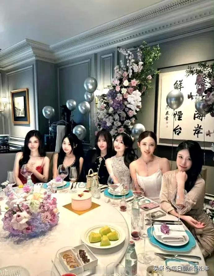 最近因为演出举旗事件而火爆全网的舞蹈家金星其实也有同命人，这个同命人就是易建联疑