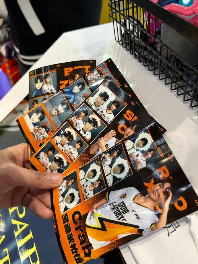 希望大家总决赛发挥超常加油，还有就是我也想要2026pel春季赛 2026PEL