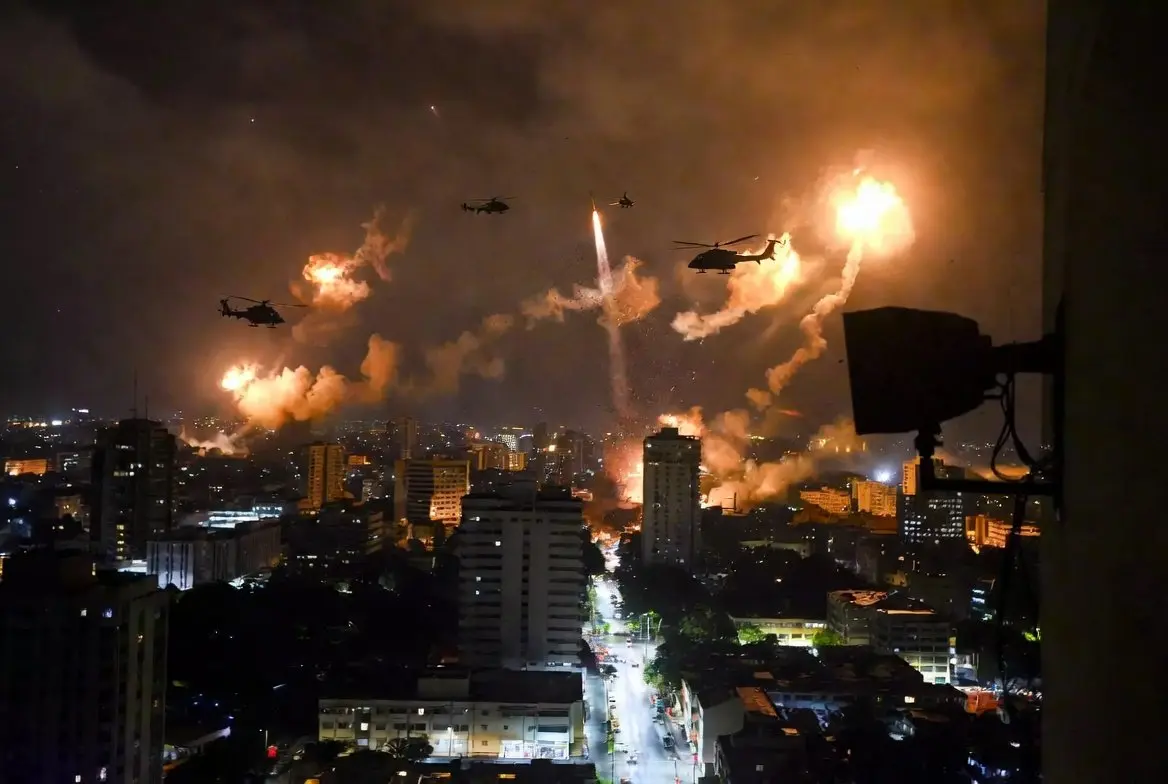 有同学问委内瑞拉苏30在哪儿，S300在哪儿……  这些装备本身就不是...