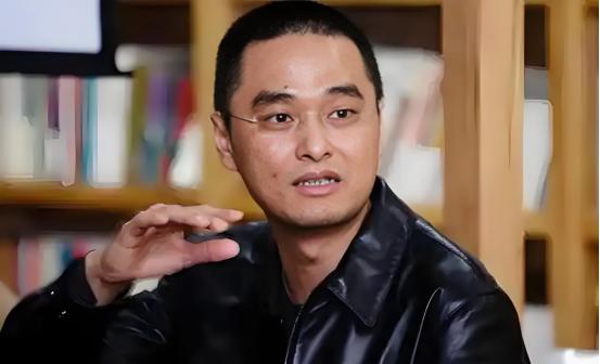 身家过亿的冯唐说出了实话：只有穷人，才会痴迷技术；只有笨人，才会想着先把事做好。
