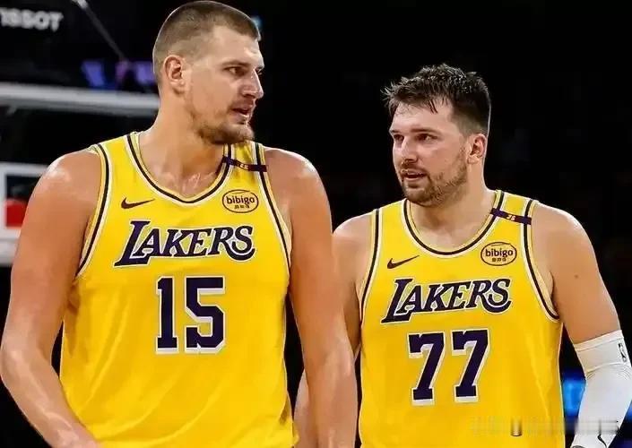 NBA曝出3条大消息，哈登就自砍千万年薪，约基奇或将搭档东契奇

今天联盟彻底沸