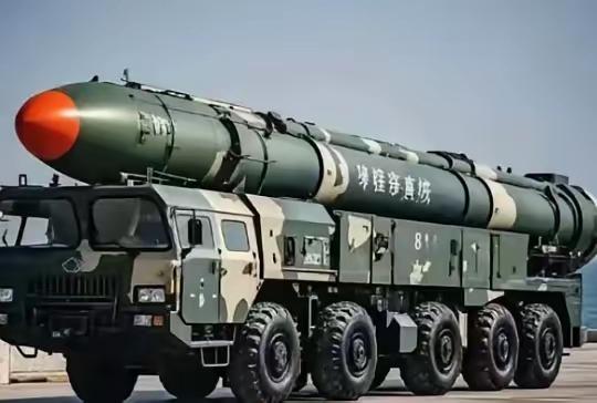 美国战略专家表示：如果美国真的插手了中方的台湾问题，那么中国的军队很有可能在30