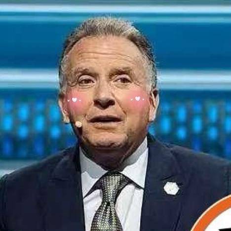 美国传来新消息了！

当地时间1月5日，据美国方面消息，美国总统特朗普的特使威特