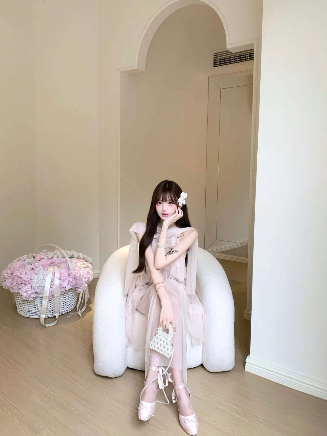 𓊆ྀི 𝓟𝓻𝓲𝓷𝓬𝓮𝓼𝓼𓊇ྀི