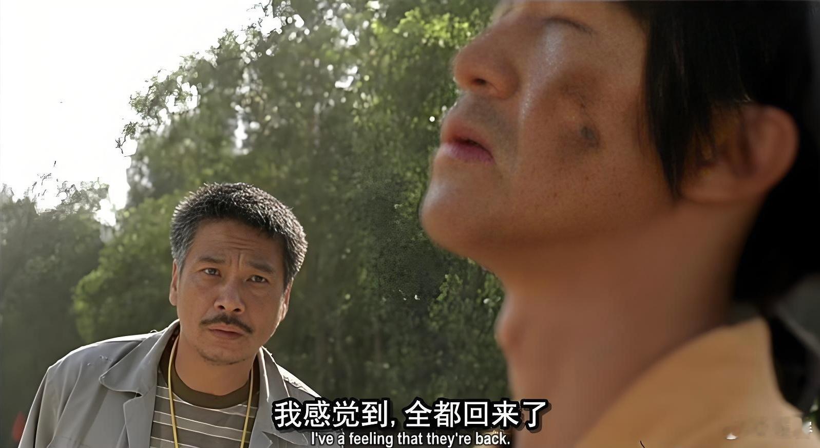 中国男篮的路还很长 