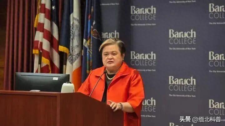 东盟缅甸问题特使在联合国安理会就缅甸局势发表讲话

据BBC报道，3月7日，联合