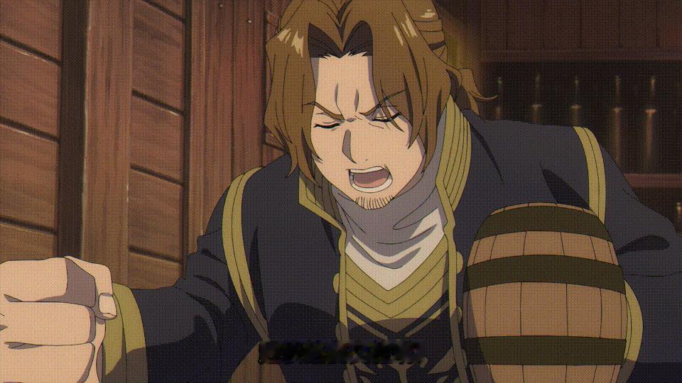 ∑🍺😫 ​​​高清重制 ​​​