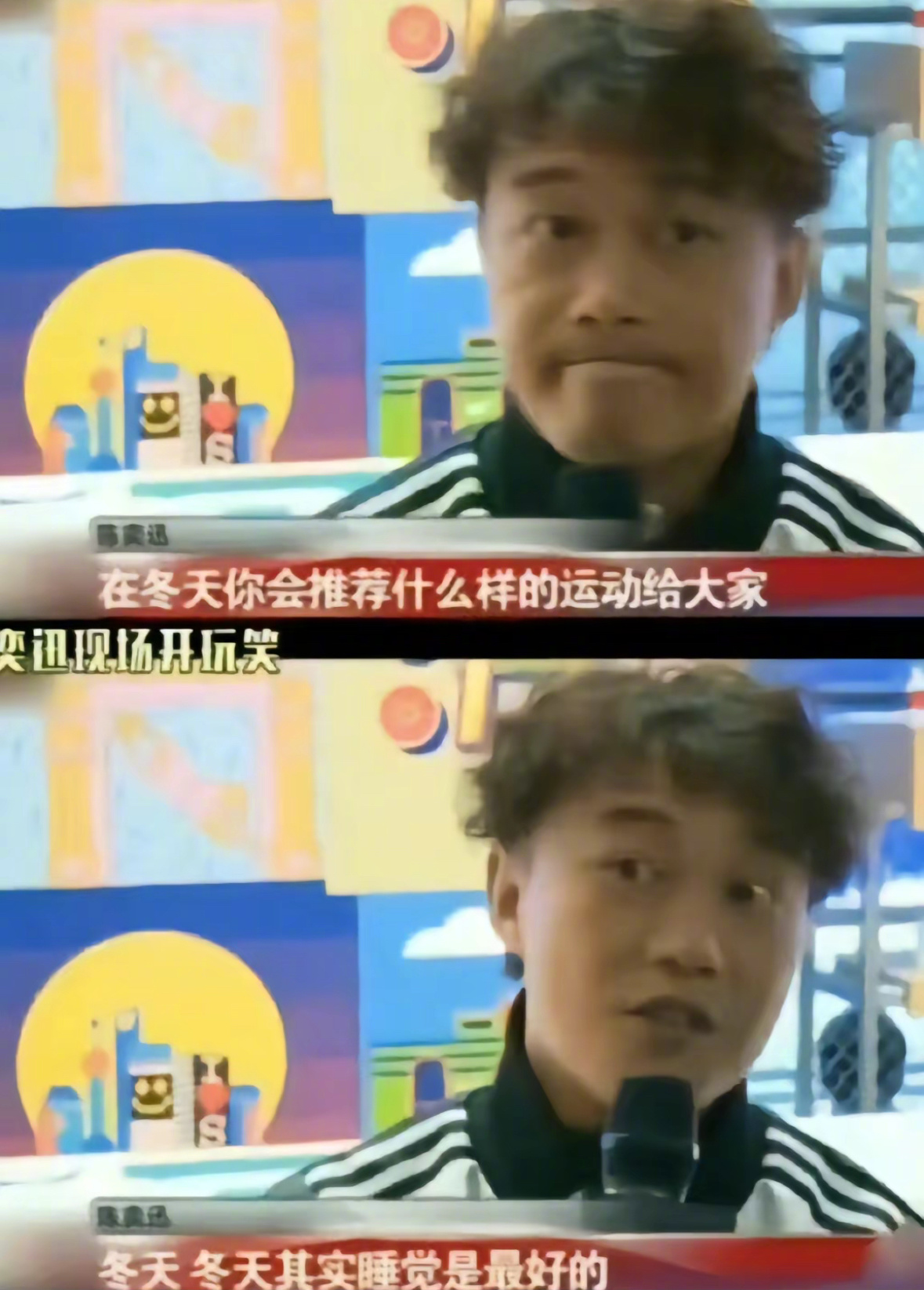 都听医生的话 ​​​