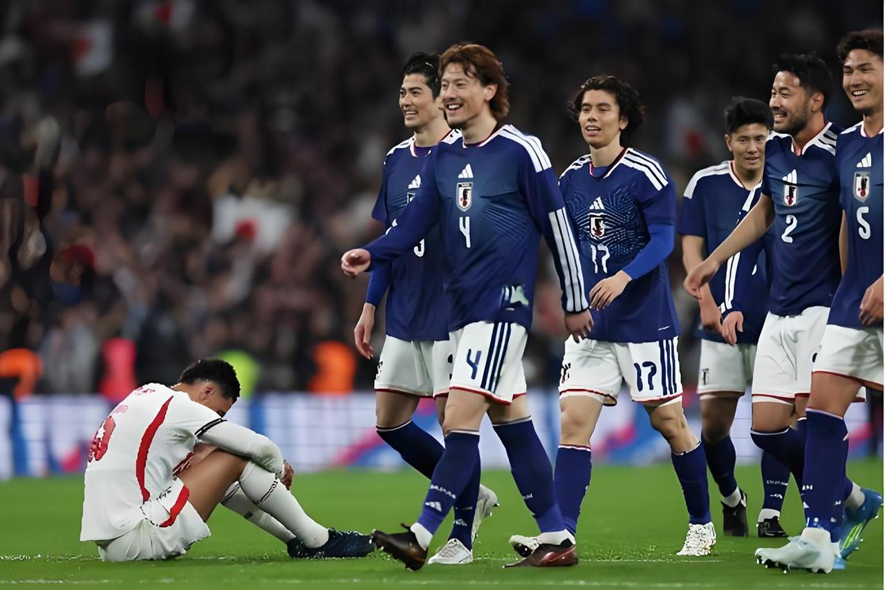 今年世界杯48强全部诞生了，大家都在兴致勃勃地猜测谁是最大黑马？我可以告诉你答案