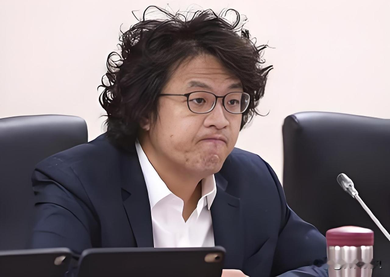 沈伯洋再发新声。
1月5日，沈伯洋在个人社交账号上再次发文。
文章里写道:“自从