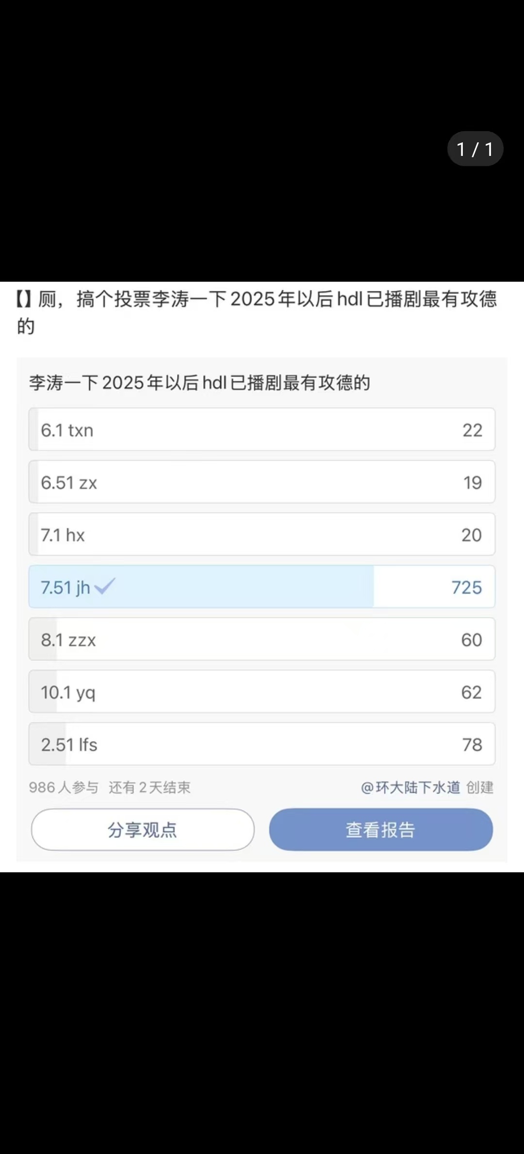 嗯我爸爸就是这样 