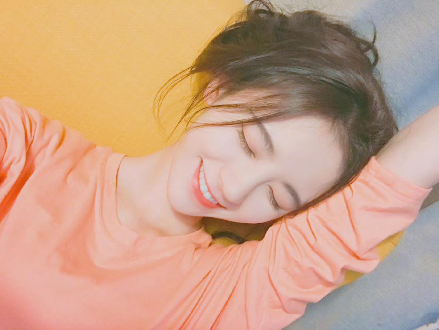 鞠婧祎  jjy鞠婧祎来战 jjy鞠婧祎阿黛 𝙁𝙡𝙤𝙬𝙚𝙧 𝙨𝙝