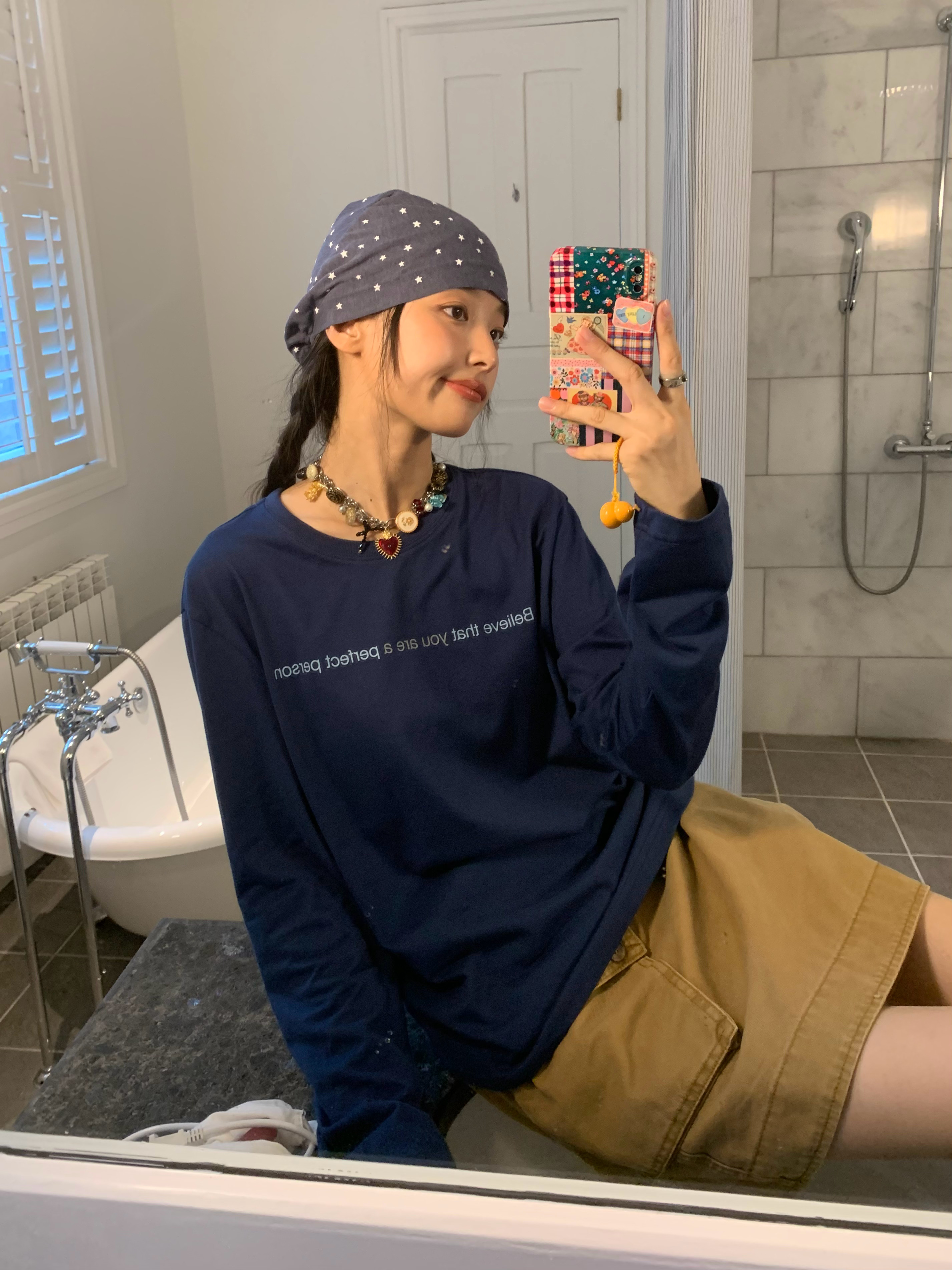 🥚👧🏻🥣 ​​​