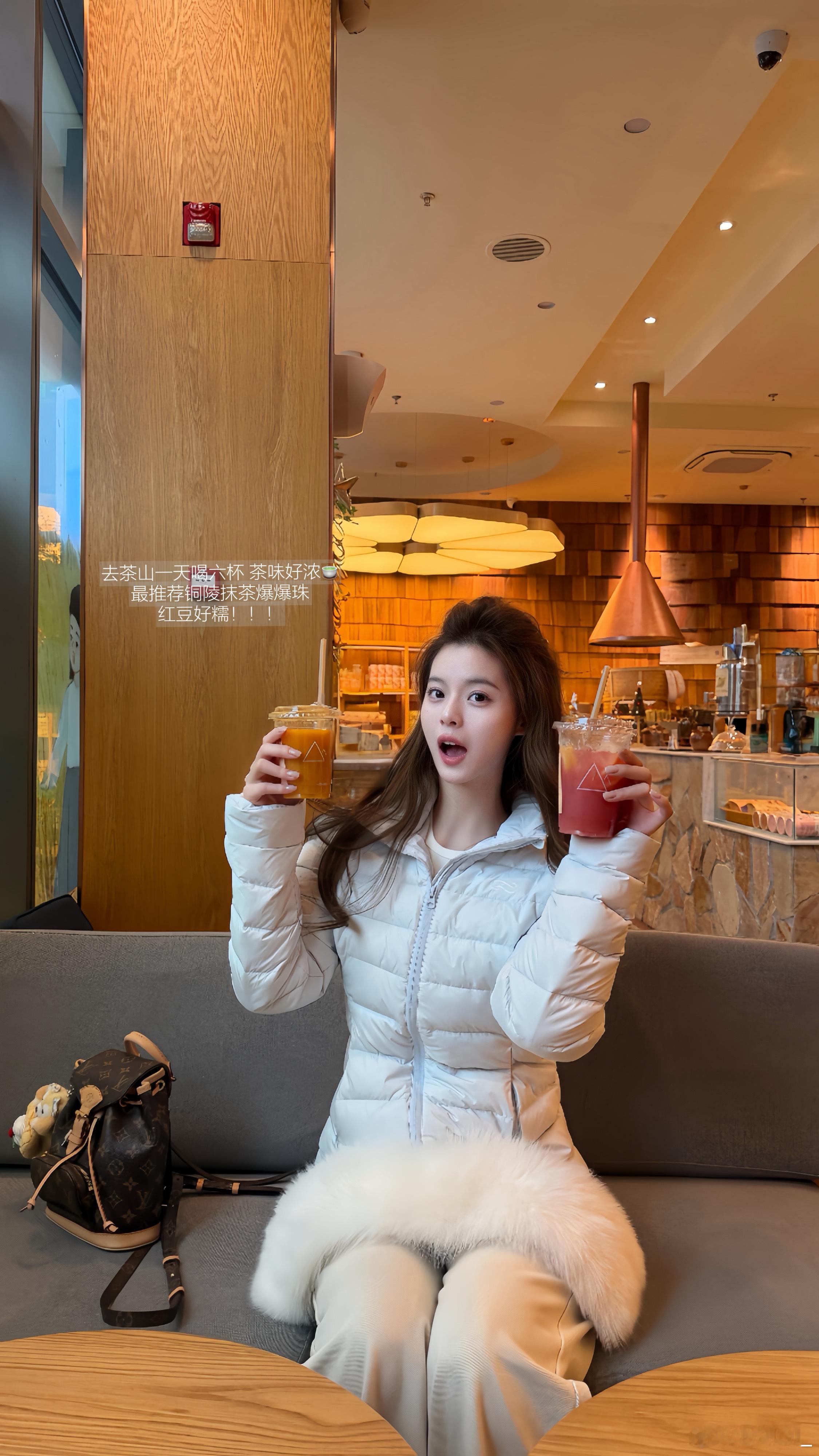 小曲儿一响 洋芋国俺来了 贵阳