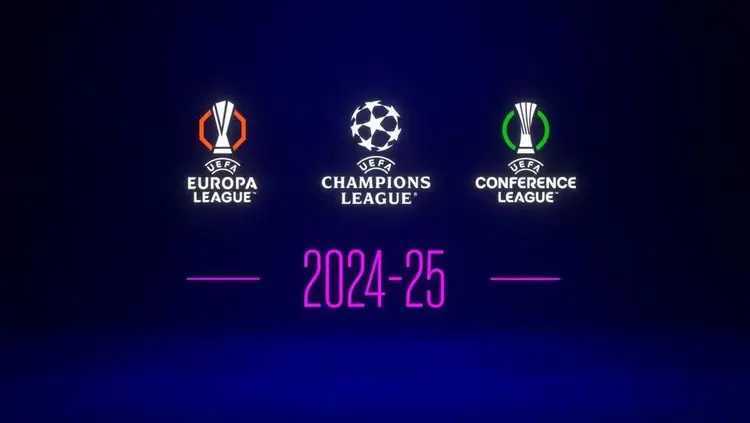 从本赛季开始欧足联对欧战的客队球迷门票价格有了最新的限制。欧足联官方公告欧足联今