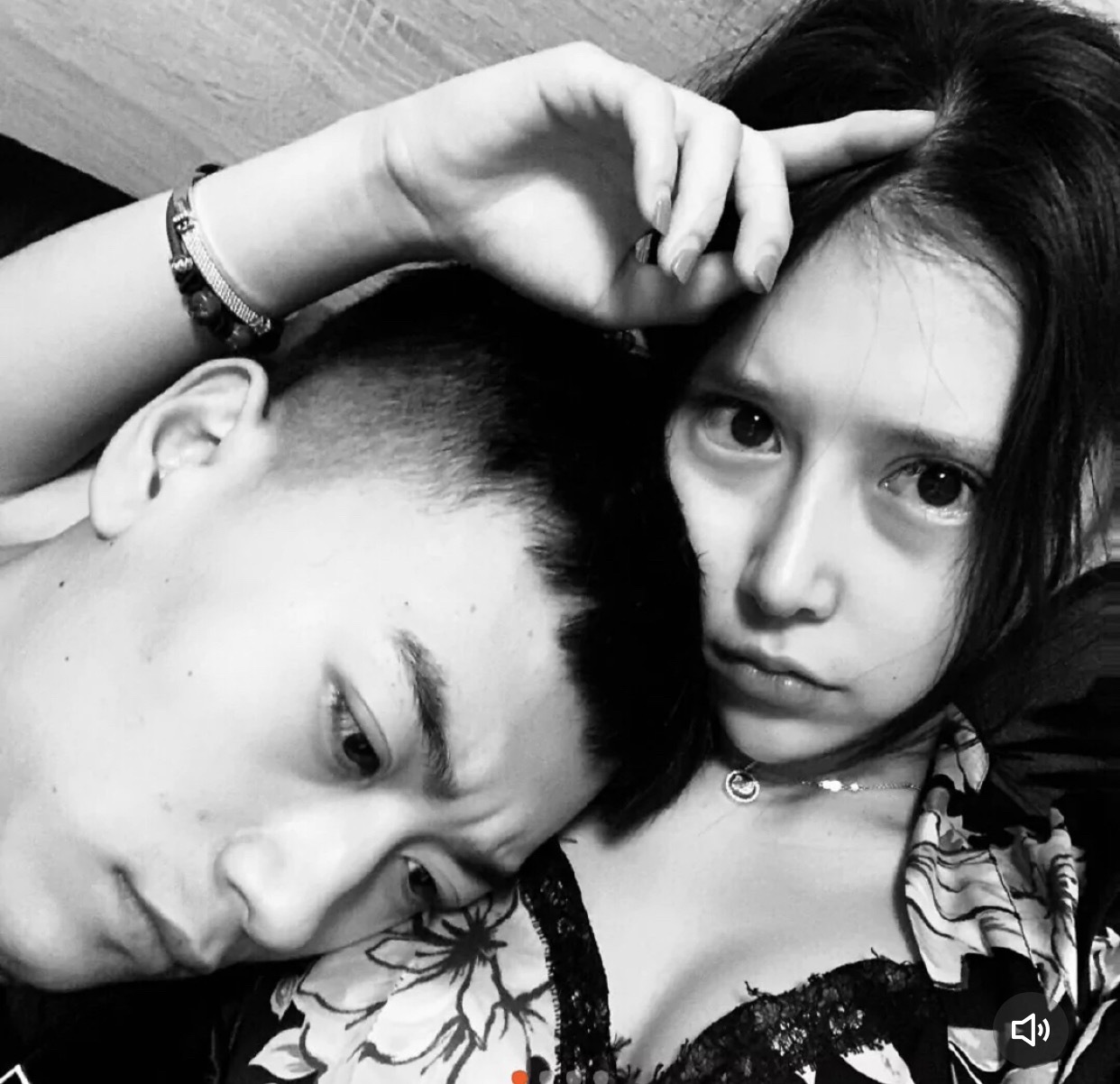 薛小婉拒绝给褒姒道歉，爆料褒姒分手后偷摸找任权，最该道歉的是你，次次阴阳次次蹭！