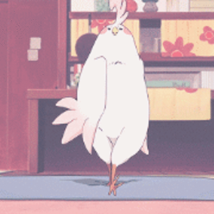 我现在 