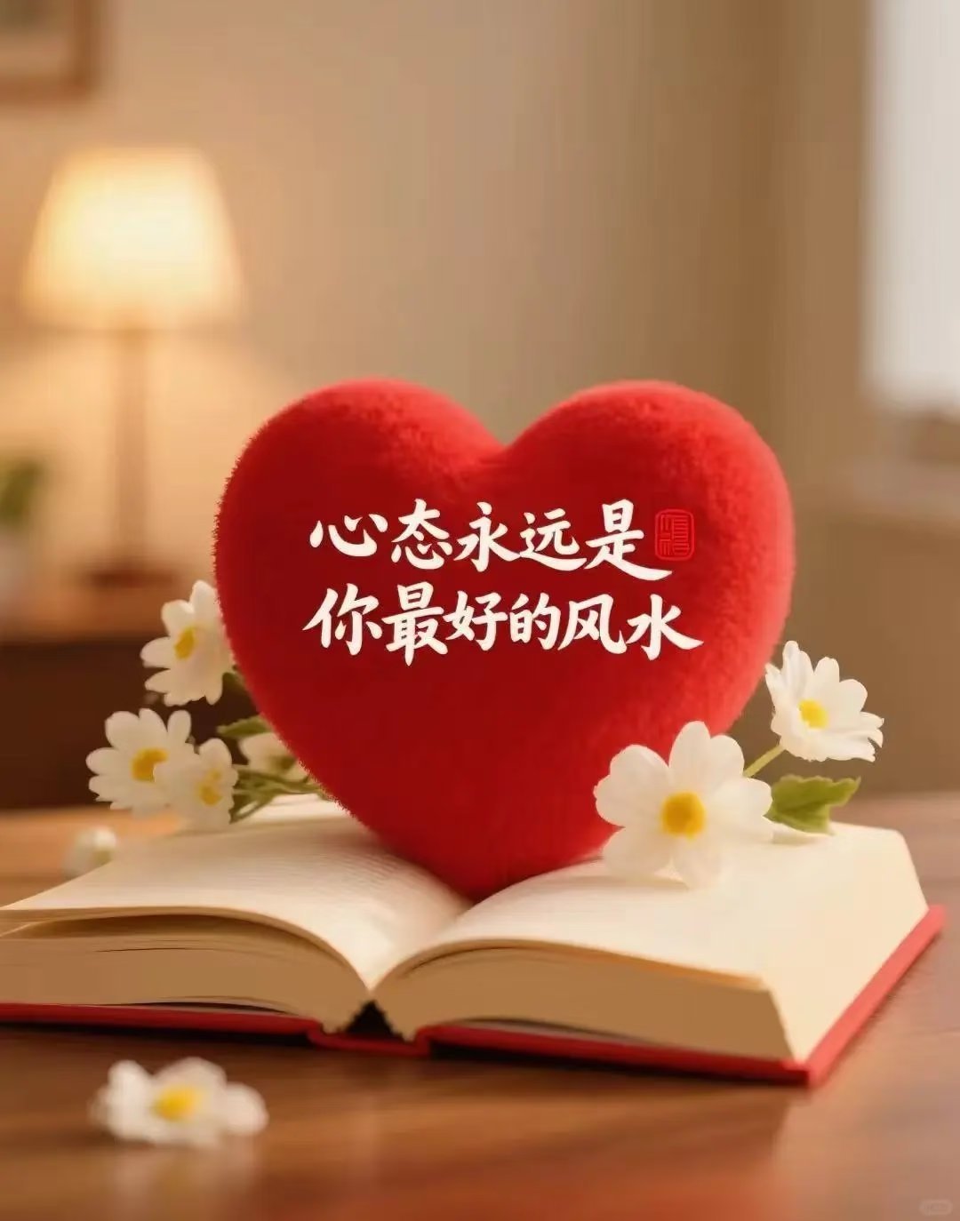 小时候两块钱就能快乐一整天，现在两万块都不够用。其实不是钱贬值了，是我们长大了，