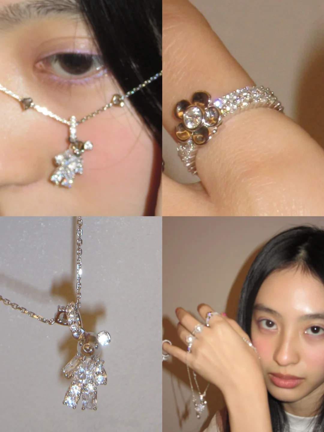 ⊹ ١٥٧٤♡˚ 𐙚 ⊹♡ ☆⋆｡𖦹°‧★｡.