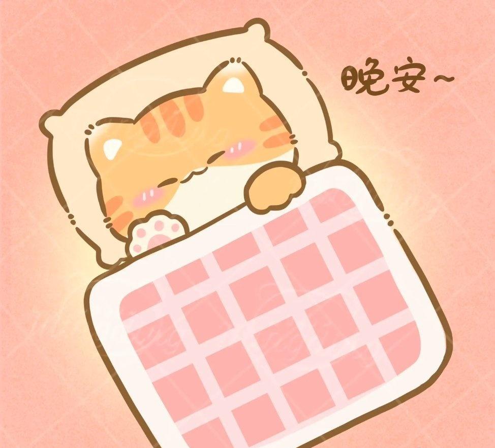 【山东近期气温飙升】山东学子被热化了白天被太阳暴晒到疲惫，夜晚终于能卸下燥热，好