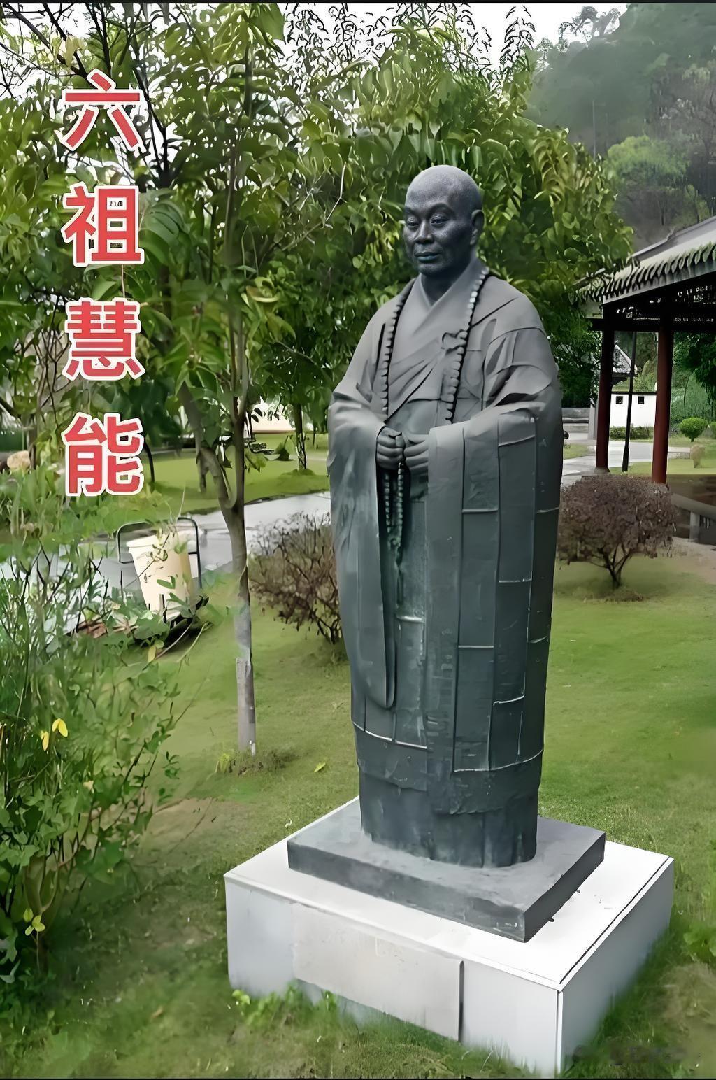 人生从没有一蹴而就的幸运，也没有毫无波澜的顺遂。
 
我们总会遭遇低谷，经历迷茫