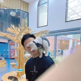圆滚滚说说影视剧