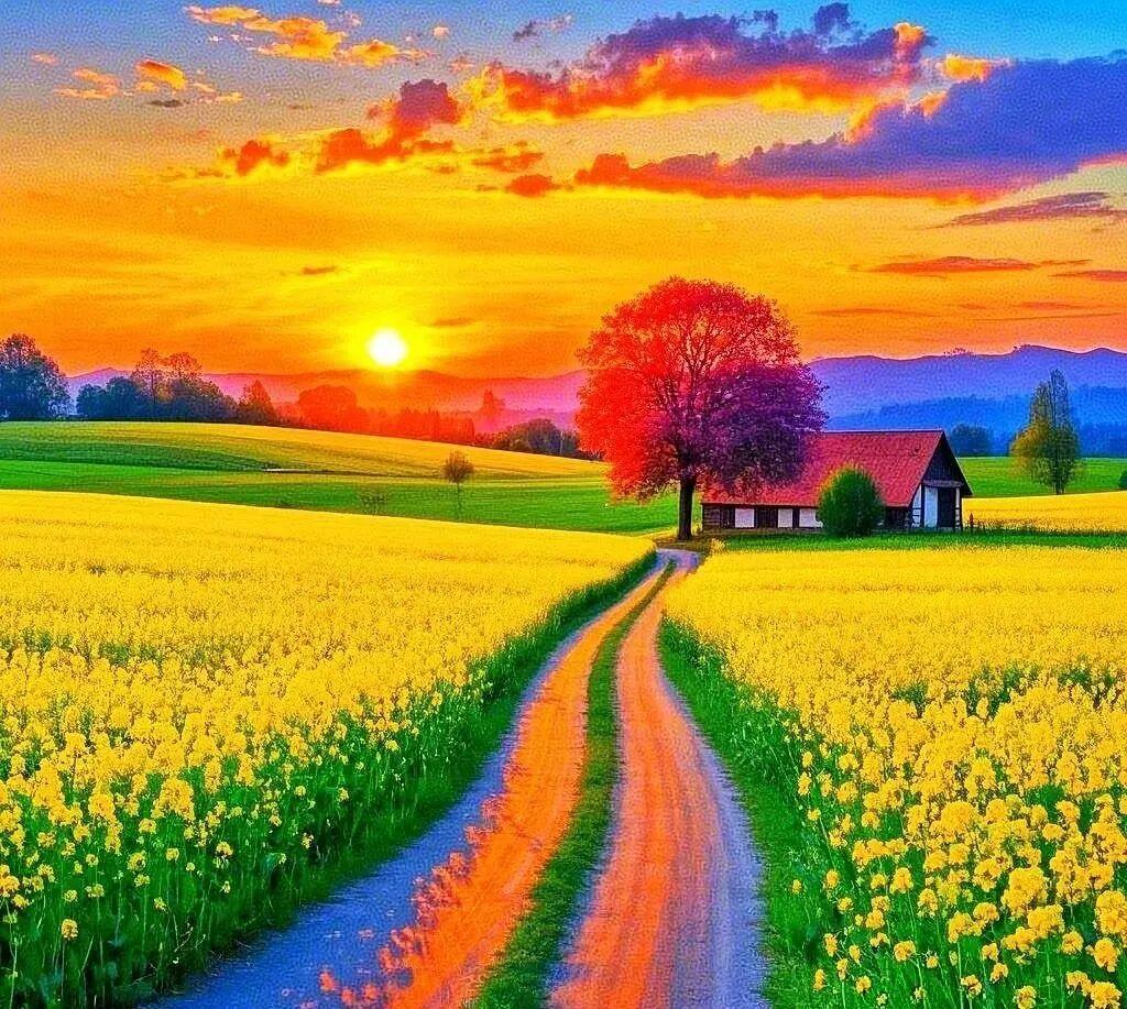 走过的路，留给大地；放飞的梦，留给篮天；亲情和友情，留在心间。一声问候、迎接新的