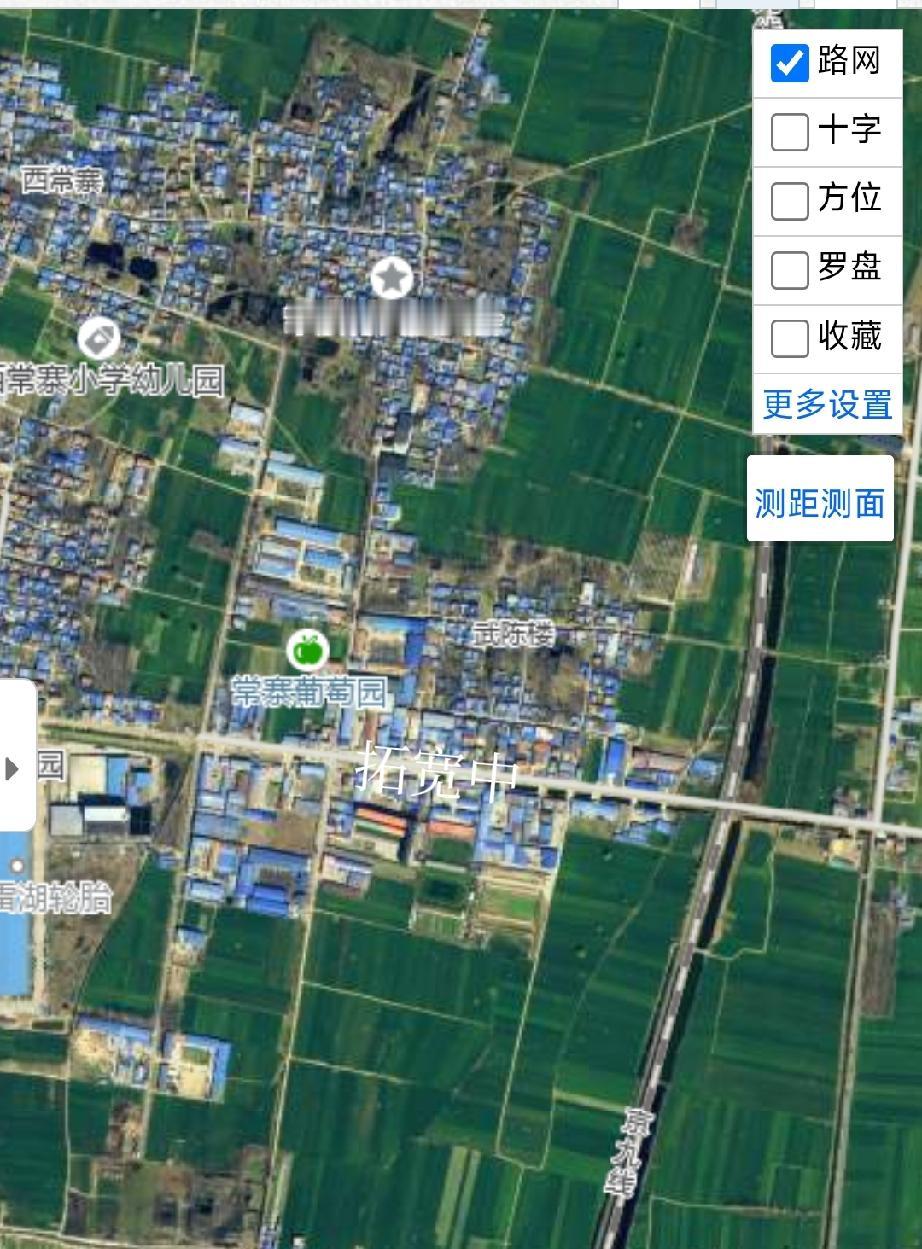曹县青菏街道田郗路青菏街道常寨、武陈楼段拓宽中
请绕行