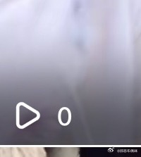 啧 