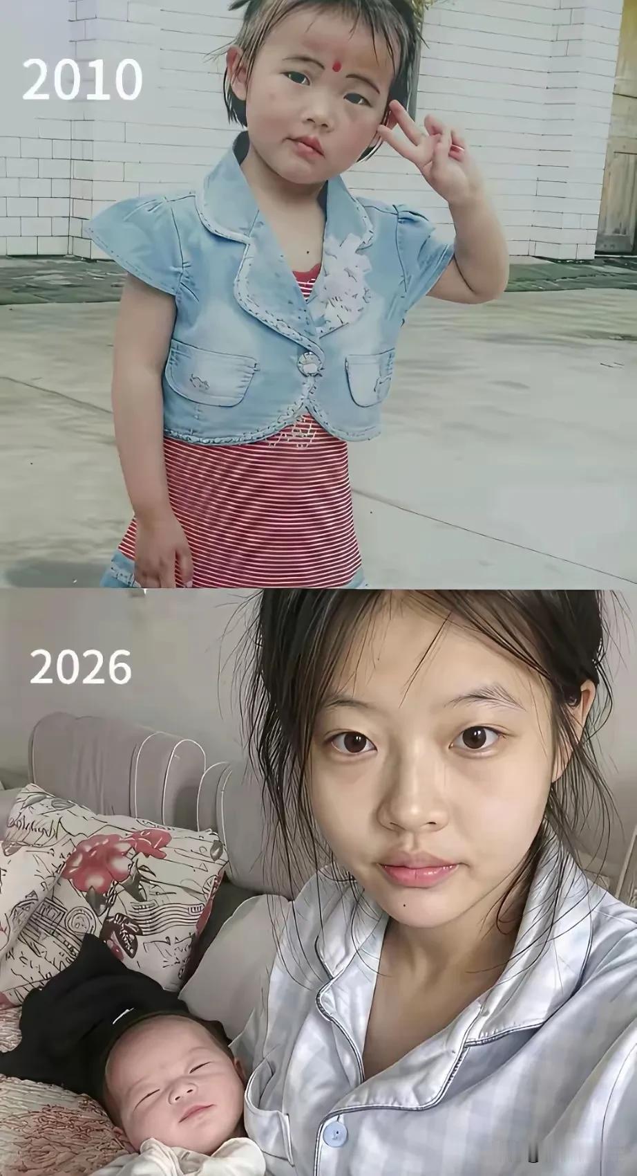 猜猜多大结的婚