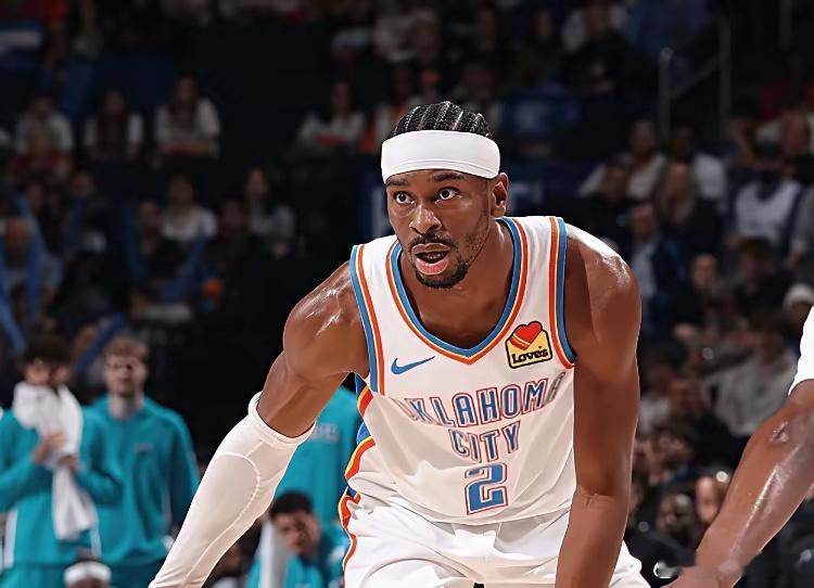 自从肖华放话之后，这一切都变了。雷霆97比124不敌黄蜂。三节打完就大溃败。这也