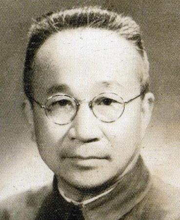回顾新中国开国十位杰出大将，他们当中哪一位资历最深厚，谁又在战功上贡献最多呢？
