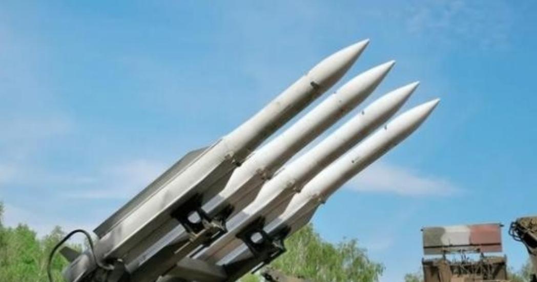 中美俄罕见意见一致：宁可此国从地球上消失，也绝不允许它拥有核武器。中俄经常联手反