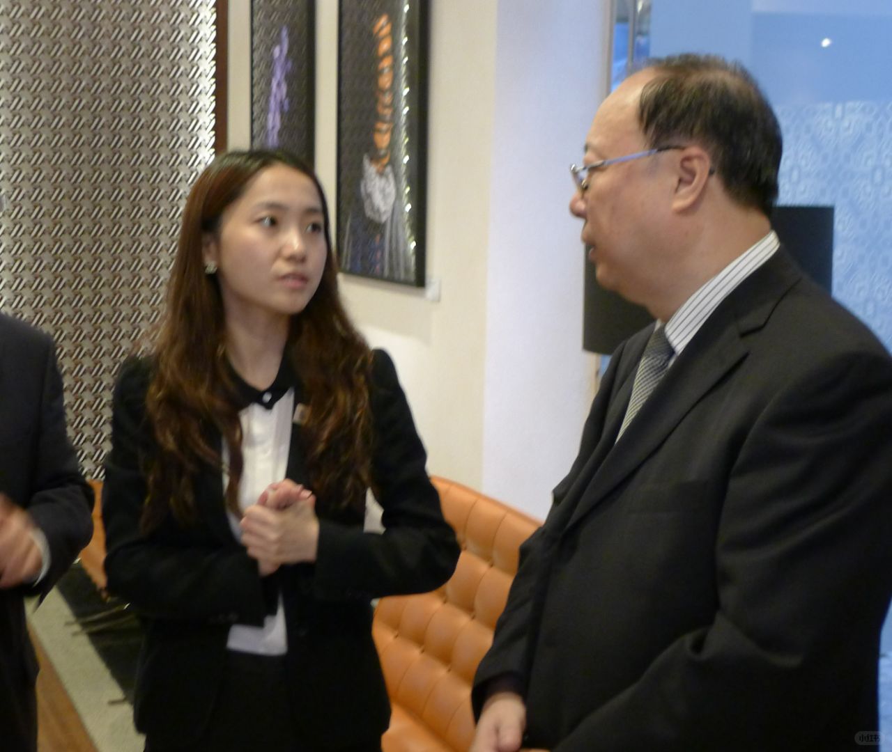 不到万不得已，不要轻易辞职