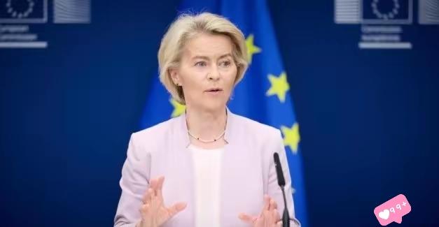 商务部对原产于欧盟的进口相关猪肉及猪副产品征收反倾销税

12月16日，中国商务