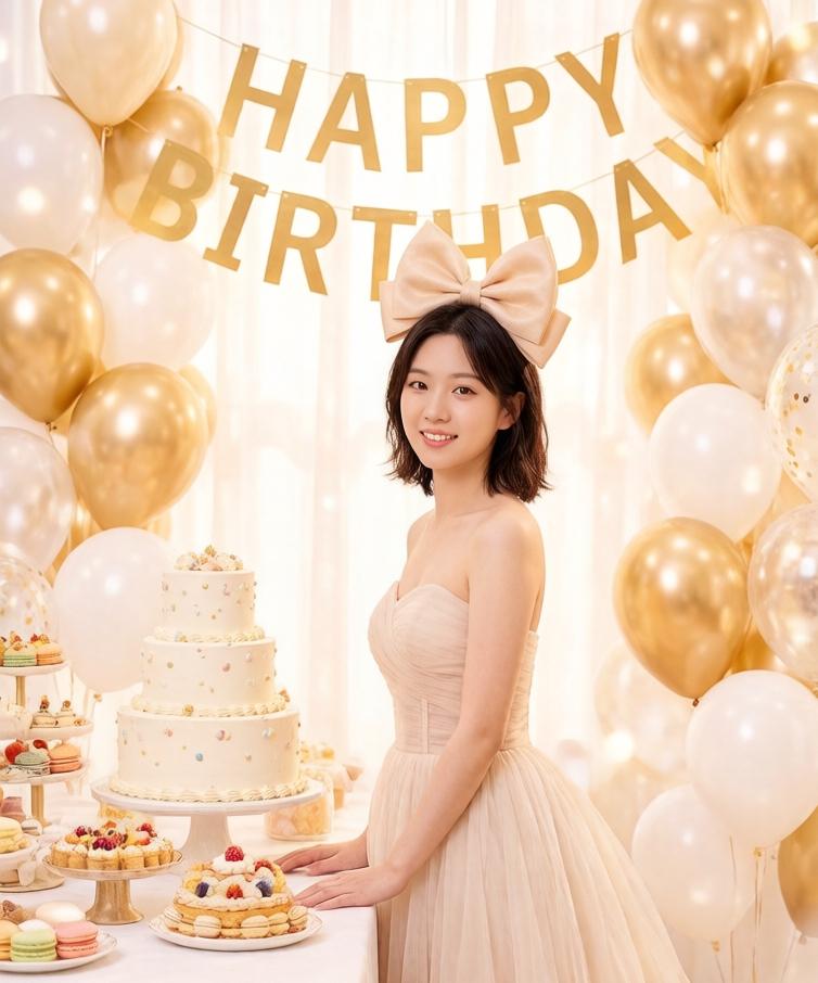 明星的国籍

下面这份是大众熟知、长期在中国发展、但国籍为外国的知名艺人名单（不