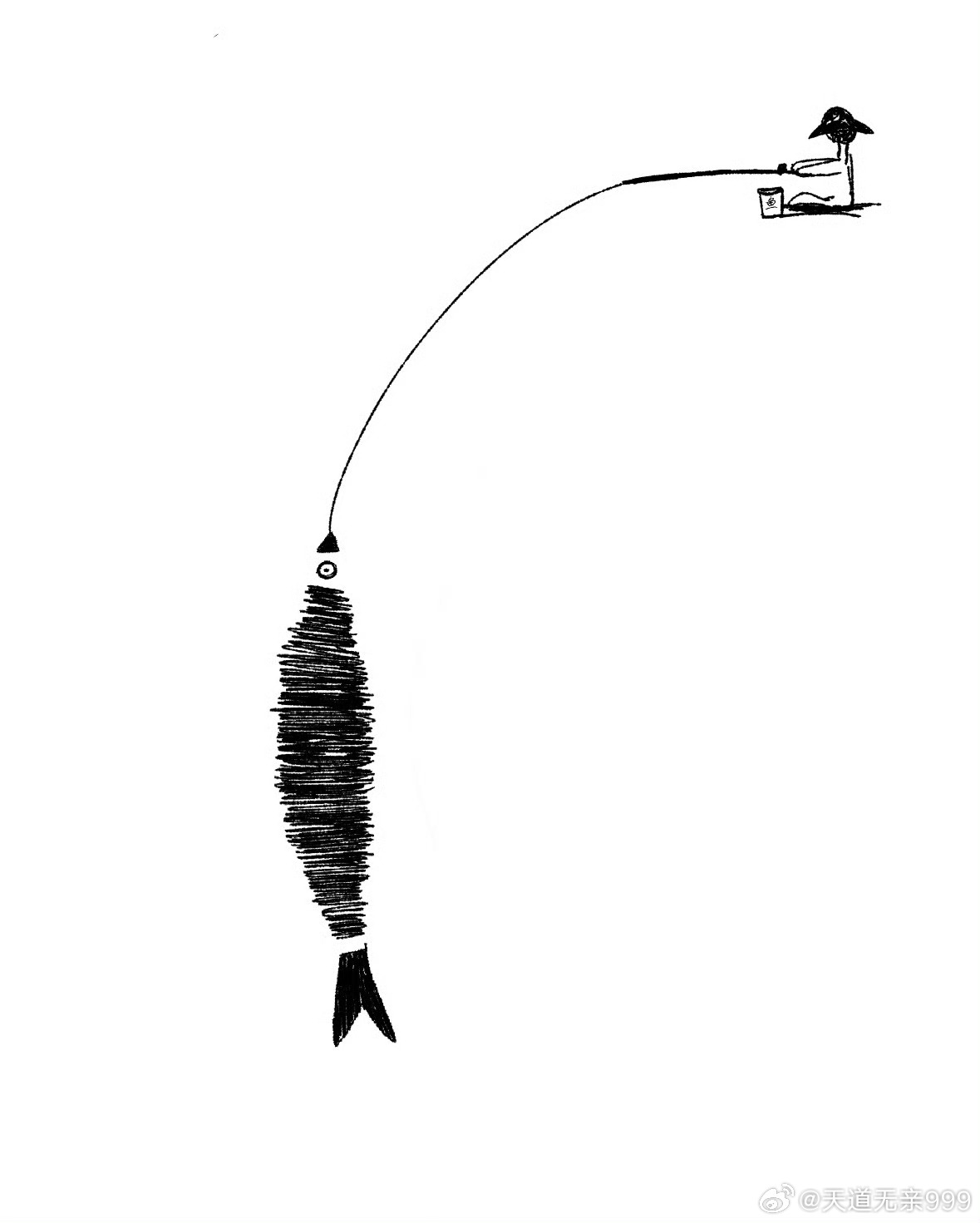 现在出现不少骗局 ，视频聊天时，骗子用AI换脸生成实时画面，让人防不胜防。破解A